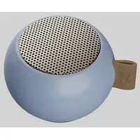 Kreafunk aGO Mini,