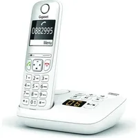 Gigaset AS690A  Weiß