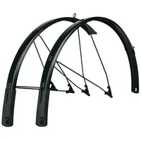 SKS Bluemels Style 28" 46mm Schutzblechset (11832)