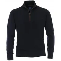 Redmond Troyer blau L