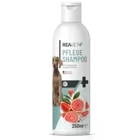 Reavet Hundeshampoo mit Grapefruit 250ml