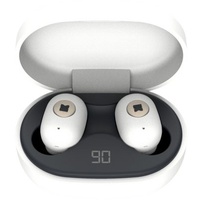 Kreafunk aBEAN Bluetooth Kopfhörer