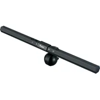 Equip Monitor USB-LED-Lampe 245450 Schwarz
