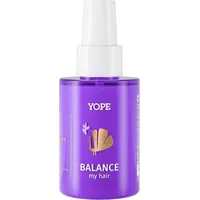 Yope BOUNCE Meersalz Balance My Hair 100ml