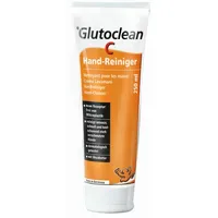 Glutoclean Hand-Reiniger 250 ml
