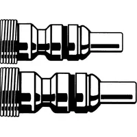 Stiebel Eltron Rohrbausatz 159876