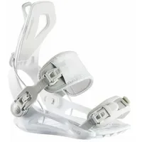 Head RX FAY I Bindung 2026 white - M
