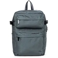 Head Day Backpack dunkelgrau