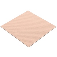 Thermal Grizzly Minus Pad 8 - 100×100×1.5mm - Thermoplatte