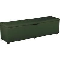 PLACES OF STYLE »Standard«, Breite 120cm oder 160cm, auch