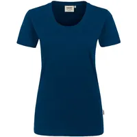 Hakro Women-T-Shirt Classic 127 - S