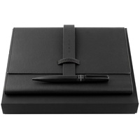 HUGO BOSS Boss Schreibmappe Gear