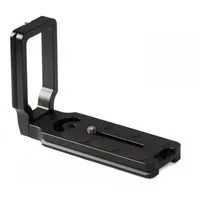 Leofoto L-Halterung MPU-100 Universal