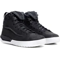 Dainese Metractive D-WP Shoes,
