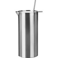Stelton 020-1 Cocktail/Mixgetränk