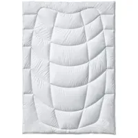 Sanders-kauffmann gmbh Kauffmann Sensofill Active Bettdecke warm / 135x200cm