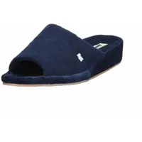 Westland Romika Bologna marine blau 47