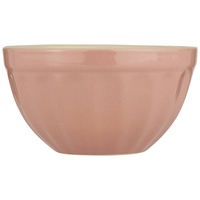 Ib laursen Müslischale Mynte Coral Almond