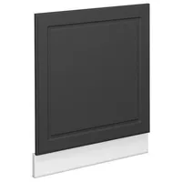 Vicco Frontblende Fame-Line, 60 cm ohne Arbeitsplatte