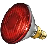 Beurer Glühbirne Intensiv-Infrarotlicht 150W
