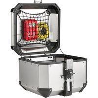 GIVI Elastic Luggage Net for Trekker Dolomiti