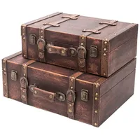 HMF VKO103 2er Set