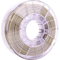Renkforce RF-5167038 Peek Filament PEEK 1.75mm 250g Buche natur