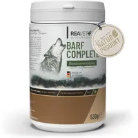 Reavet Barf Complete 530 g