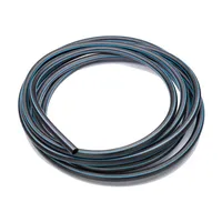 W. Kirchhoff Verlegerohr 25 mm x 25 m schwarz