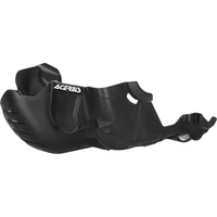 Acerbis Motorschutzplatten Adventure