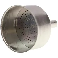 Bialetti Trichter für 0800134 Kaffeemaschine