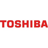 Toshiba T-409E-R Tonerkartusche 1 Stück(e) Original schwarz
