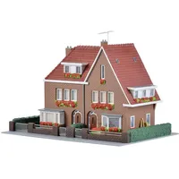 Kibri 38325 H0 Haus Amselweg