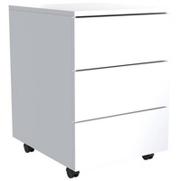 VCM Rollcontainer Dalosa 45 cm