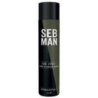 Sebastian Professional SEB MAN The Joker Dry Shampoo 180