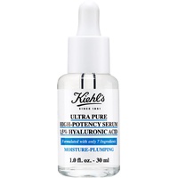 Kiehl's Ultra Pure High-Potency 1.5% Hyaluronic Acid 30ml