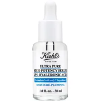 Kiehl's Ultra Pure High-Potency Serum 1,5% Hyaluronsäure 30 ml