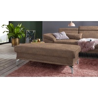 Sit&more Hocker Scorpio 138 x 71 x 71 cm