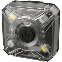 Nitecore NU05 V2