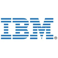 Lenovo DCG Integration Management Module Standard Upgrade, Server Zubehör