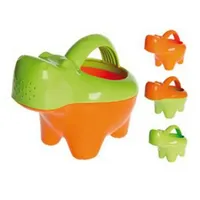 Spielstabil Hippo Gießkanne für Babys