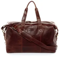 Sid & Vain Yale 50 cm groß Braun