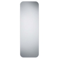 Mirrors and More Dekospiegel Britney 50 x 150 cm,