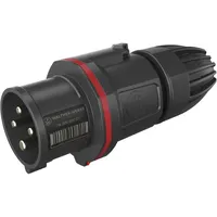 Walther Werke CEE NEO Stecker FW211406CC