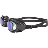 ZAOSU Z-Blaze Optische Schwimmbrille blau Einheitsgröße
