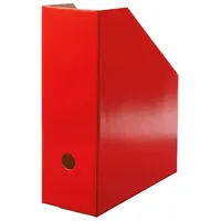 Landré Stehsammler Color breit 105 x 260 x 310