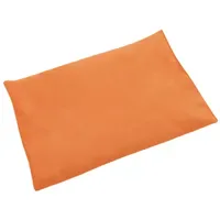 Werkmeister Granatapfelkernkissen klein 20 x 30 cm