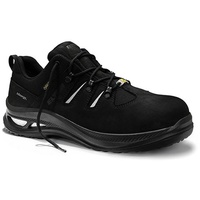 ELTEN NELSON XXG GTX black Low ESD S3 HI