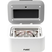 Fysic Ultraschallreiniger FC35, mit UV-Licht