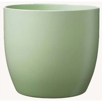 Söndgen Keramik Blumentopf Soendgen Basel Fashion Ø 13 cm